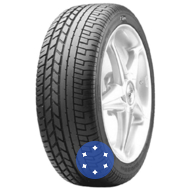 Pirelli PZero Asimmetrico 335/30 R18 102Y FR