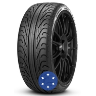 Pirelli PZero Corsa 225/35 R19 84Y