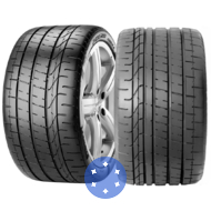 Pirelli PZero Corsa Asimmetrico 2 245/35 R19 93Y XL FR AR