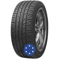 Pirelli PZero Direzionale 215/45 ZR18 89Y FR
