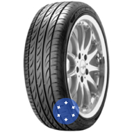 Pirelli PZero Nero 205/40 R17 84W XL