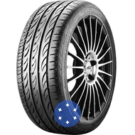 Pirelli PZero Nero GT 245/40 R18 97Y XL