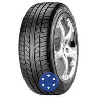 Pirelli PZero Rosso Direzionale 245/40 ZR19 98Y XL