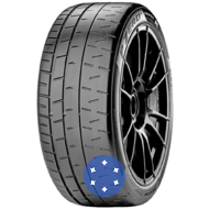 Pirelli PZero Trofeo R 235/40 R18 95Y XL