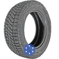 Pirelli Scorpion ATR 275/50 R20 113V XL MO1