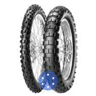Pirelli Scorpion Rally 110/80 R19 59R