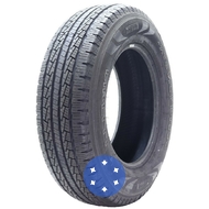 Pirelli Scorpion STRa 245/50 R20 102H