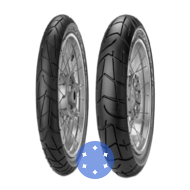 Pirelli Scorpion Trail 120/70 R17 58W