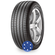 Pirelli Scorpion Verde 235/55 R19 101V RSC MOExtended