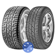 Pirelli Scorpion Zero 285/35 R24 108W XL