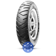 Pirelli SL 26 110/100 R12 67J