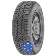 Pirelli Winter Snowcontrol 3 195/55 R16 87H RSC *
