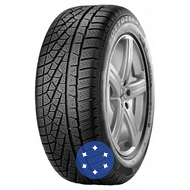 Pirelli Winter Sottozero 245/35 R18 92V XL