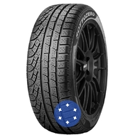 Pirelli Winter Sottozero 2 285/35 R20 104V XL N1