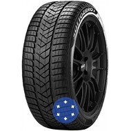 Pirelli Winter Sottozero 3 205/60 R16 92H MO