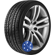 Powertrac CityRacing 225/55 R17 101W XL