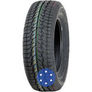 Powertrac Snowtour 275/70 R18 125/122S