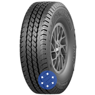 Powertrac Vantour 225/65 R16C 112/110T