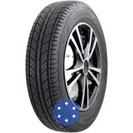 Premiorri Solazo 185/65 R14 86H