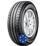 Radar RV-4S 235/60 R17C 117/115R