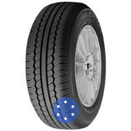 Roadstone Classe Premiere 215/70 R16 108/106T