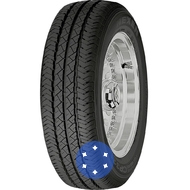 Roadstone Classe Premiere CP321 195/60 R16C 99/97T