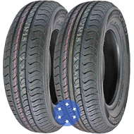 Roadstone Classe Premiere CP661 205/70 R15 96T