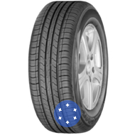 Roadstone Classe Premiere CP672 185/60 R15 84H