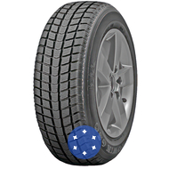 Roadstone Euro-Win 650 225/65 R16C 112/110R