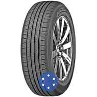 Roadstone N'blue Eco 205/55 R16 91V