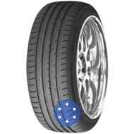 Roadstone N8000 225/40 ZR18 92Y XL