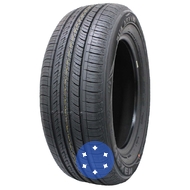 Roadstone N'Fera AU5 235/45 ZR18 98W XL