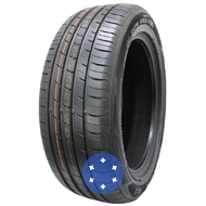 Roadstone N'Fera RU1 215/60 R17 96H