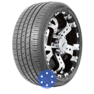 Roadstone N'Fera RU5 215/65 R16 102H XL