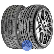 Roadstone N'Fera SU1 225/35 R19 88Y XL
