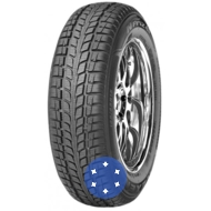 Roadstone N'Priz 4S 205/55 R16 94H XL
