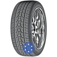 Roadstone Roadian HP 215/65 R16 102H XL