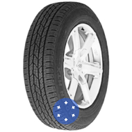 Roadstone Roadian HTX RH5 285/60 R18 116V