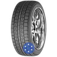 Roadstone WinGuard Ice 215/55 R17 94Q