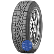 Roadstone WinGuard WinSpike 185/65 R15 92T XL (под шип)