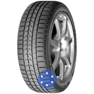 Roadstone WinGuard Sport 245/40 R19 98V XL