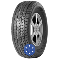 Roadstone WinGuard SUV 225/60 R18 104V XL