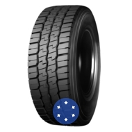 Rotalla Transporter RF09 205/75 R16C 110/108R