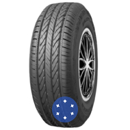 Rotalla ENJOYLAND H/T RF10 245/60 R18 105H