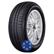 Rotalla SETULA E-RACE RH02 145/80 R12 73T