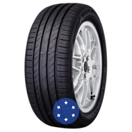 Rotalla SETULA S-RACE RU01 245/50 R18 104W XL