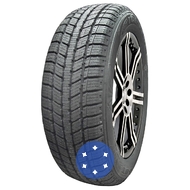 Rotalla Ice-Plus S110 215/60 R16 110S XL