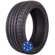 Rotalla Ice-Plus S210 195/45 R16 84H XL FR