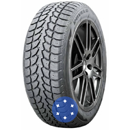 Rovelo RWS-677 225/60 R18 100T FR (под шип)
