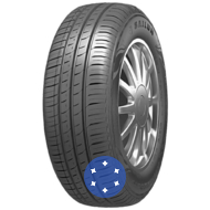 Sailun Atrezzo Eco 195/70 R14 91H
